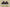 Zoom Kobe 5 Protro Chaos Purple/Cyber-White-Black
