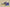 Zoom Kobe 5 Protro Concord/Midwest Gold