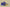 Zoom Kobe 5 Protro Concord/Midwest Gold