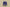 Zoom Kobe 5 Protro Concord/Midwest Gold