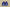 Zoom Kobe 5 Protro Concord/Midwest Gold