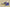 Zoom Kobe 5 Protro Concord/Midwest Gold