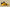 Zoom Kobe 5 Protro Delsol/Metallic Silver/Comet Red/Black
