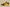 Zoom Kobe 5 Protro Delsol/Metallic Silver/Comet Red/Black