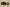 Zoom Kobe 5 Protro Delsol/Metallic Silver/Comet Red/Black
