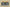 Zoom Kobe 5 Protro EYBL Forest Green/Metallic Red Bronze/Speed Yellow