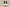 Zoom Kobe 5 Protro Kay Yow Silver White/Metallic