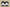 Zoom Kobe 5 TB White/Black/Metallic Silver
