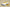 Zoom Kobe 5 V White/Black/Yellow