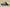 Zoom Kobe 5 x Black/Del Sol-Varsity Purple