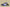 Zoom Kobe 5 x Black/Del Sol-Varsity Purple