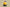 Zoom Kobe 5 x Black/Del Sol-Varsity Purple
