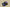 Zoom Kobe 5 x Black/Del Sol-Varsity Purple