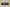 Zoom Kobe 5 x Black/Del Sol-Varsity Purple