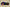 Zoom Kobe 5 x Lakers Black/Del Sol-Varsity Purple
