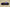 Zoom Kobe 5 x Lakers Black/Del Sol-Varsity Purple