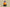 Zoom Kobe 5 x Lakers Black/Del Sol-Varsity Purple