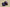 Zoom Kobe 5 x Lakers Black/Del Sol-Varsity Purple