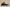 Zoom Kobe 5 x Lakers Black/Del Sol-Varsity Purple
