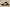 Zoom Kobe 5 x Lakers Black/Del Sol-Varsity Purple