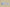 Zoom Kobe 6 Black Del Sol Mamba Black/Metallic Gold