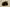 Zoom Kobe 6 Black Del Sol Mamba Black/Metallic Gold