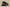 Zoom Kobe 6 Black Del Sol Mamba Black/Metallic Gold