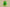 Zoom Kobe 6 Grinch Lime Green/Varsity Red-Black