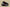 Zoom Kobe 6 Italian Camo Multi-Color/Crimson-Black-White