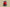 Zoom Kobe 6 Protro 3D Hollywood Dark Grey/Daring Red/Chlorine Blue
