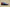 Zoom Kobe 6 Protro 3D Hollywood Dark Grey/Daring Red/Chlorine Blue