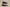 Zoom Kobe 6 Protro 3D Hollywood Dark Grey/Daring Red/Chlorine Blue