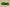 Zoom Kobe 6 Protro Grinch Green Apple/Volt/Crimson/Black
