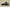 Zoom Kobe 6 Protro Mambacita Sweet Sixteen Black/White