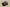 Zoom Kobe 6 Protro Mambacita Sweet Sixteen Black/White