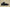 Zoom Kobe 6 Protro Mambacita Sweet Sixteen Black/White