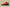 Zoom Kobe 6 Protro Orange Peel/Black/Cannon