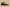 Zoom Kobe 6 Protro Orange Peel/Black/Cannon