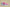 Zoom Kobe 6 Protro Think Pink Pinkfire/Metallic Silver/White