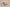 Zoom Kobe 6 Protro Think Pink Pinkfire/Metallic Silver/White