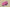 Zoom Kobe 6 Protro Think Pink Pinkfire/Metallic Silver/White