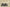 Zoom Kobe 6 Protro White/Neutral Grey/Del Sol/Black