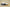Zoom Kobe 6 Protro White/Neutral Grey/Del Sol/Black