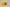 Zoom Kobe 6 Protro White/Neutral Grey/Del Sol/Black