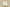 Zoom Kobe 6 Protro White/Neutral Grey/Del Sol/Black