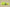 Zoom Kobe 6 Supreme Chaos Ink/Volt-Dark Grey-White