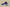 Zoom Kobe 6 TB Purple/White/Silver