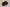 Zoom Kobe 6 TB Purple/White/Silver