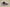 Zoom Kobe 6 TB Purple/White/Silver