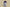 Zoom Kobe 6 TB Purple/White/Silver